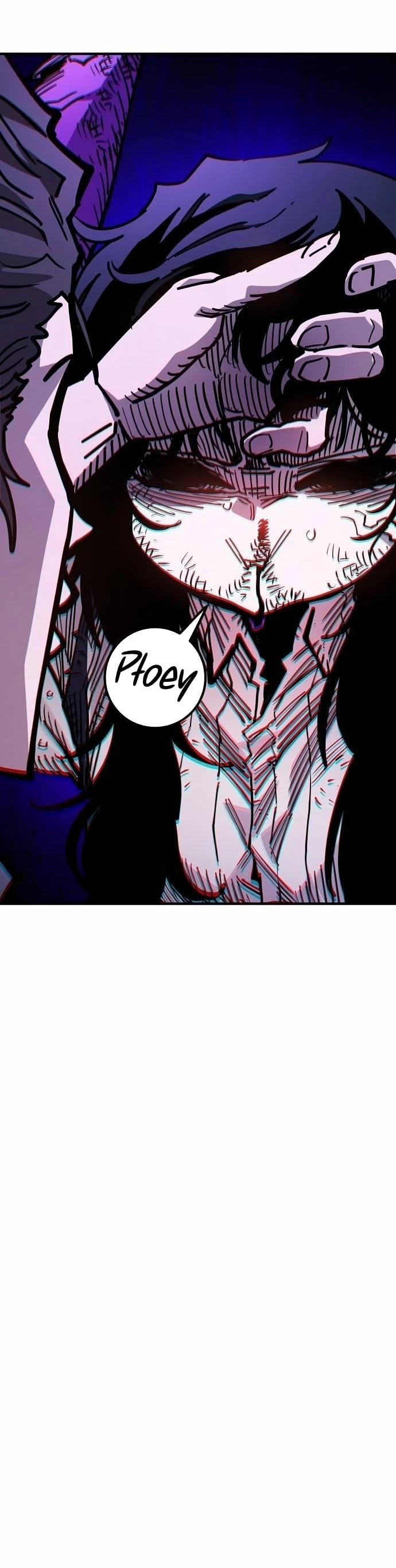 Player Chap 198 - Next Chap 199