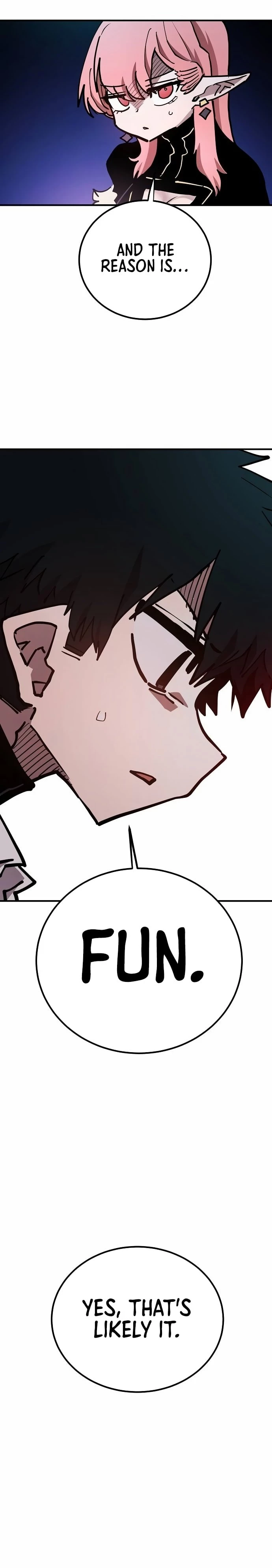 Player Chap 198 - Next Chap 199