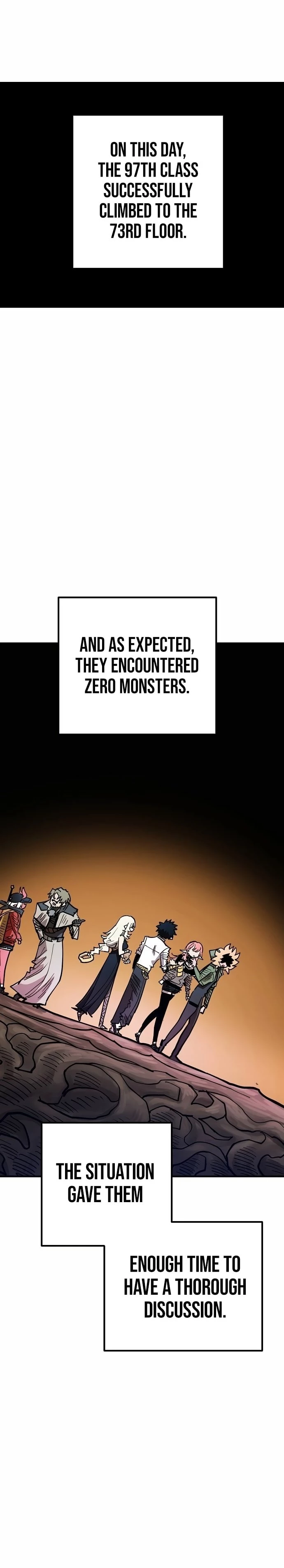 Player Chap 198 - Next Chap 199