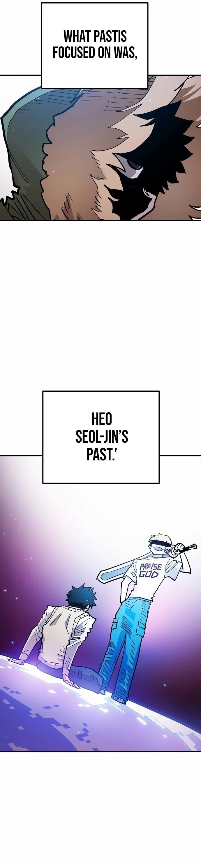 Player Chap 198 - Next Chap 199