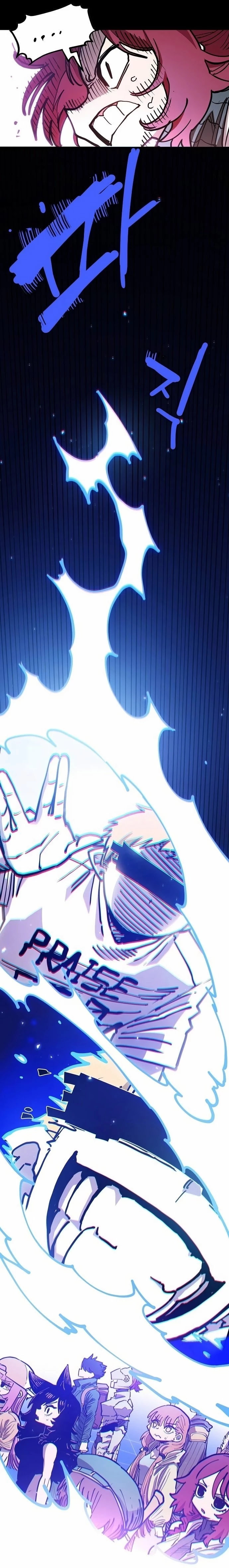 Player Chap 197 - Next Chap 198