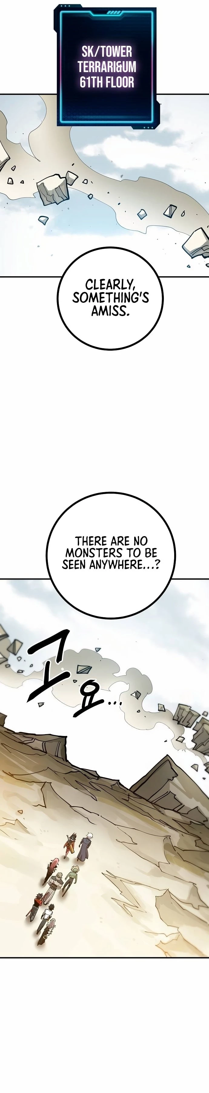 Player Chap 198 - Next Chap 199