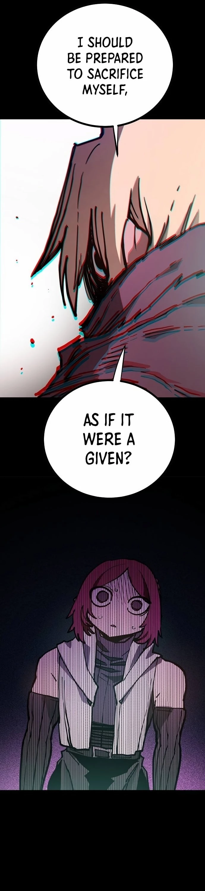 Player Chap 197 - Next Chap 198