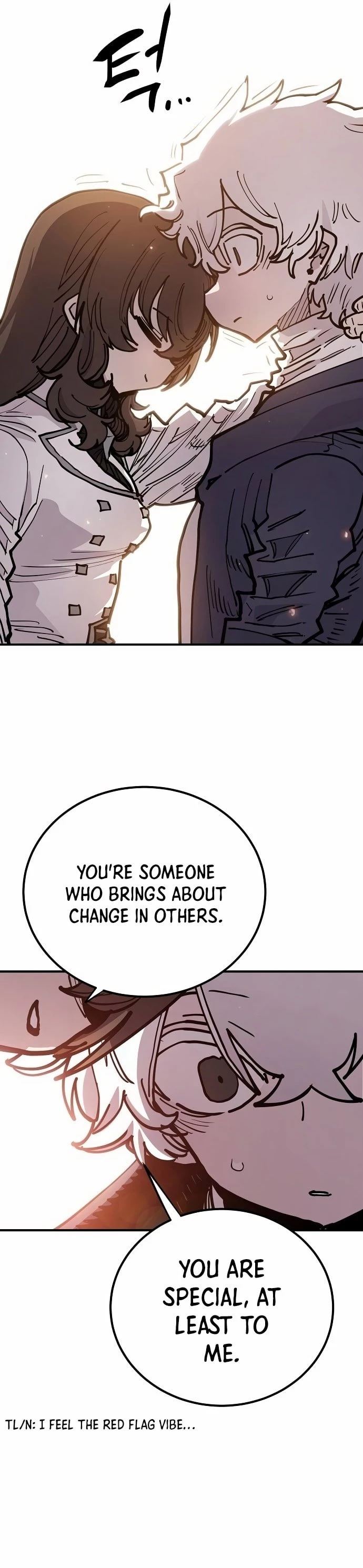 Player Chap 197 - Next Chap 198