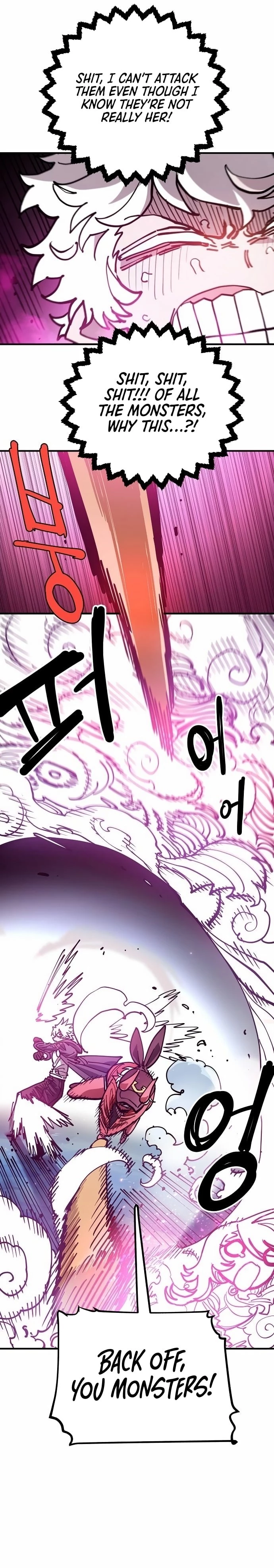 Player Chap 196 - Next Chap 197