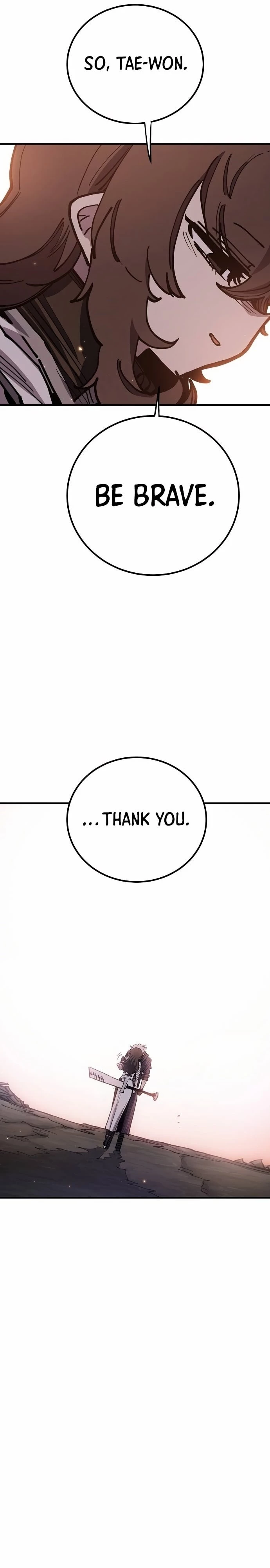 Player Chap 197 - Next Chap 198