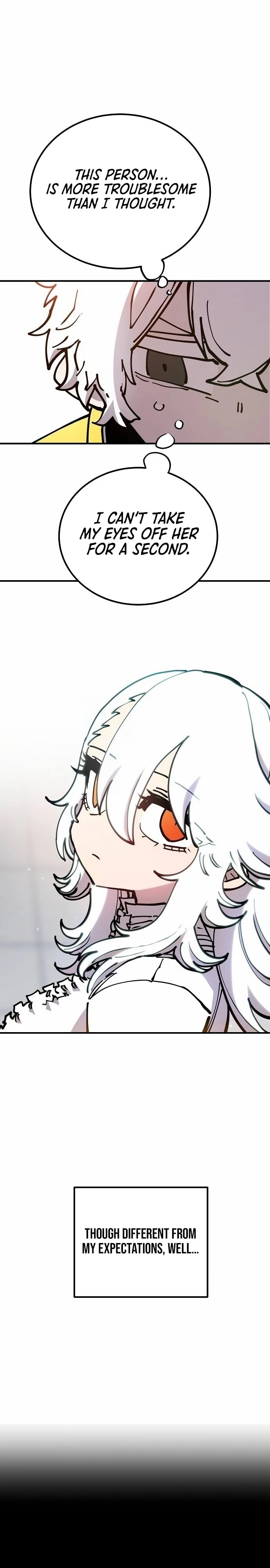 Player Chap 196 - Next Chap 197