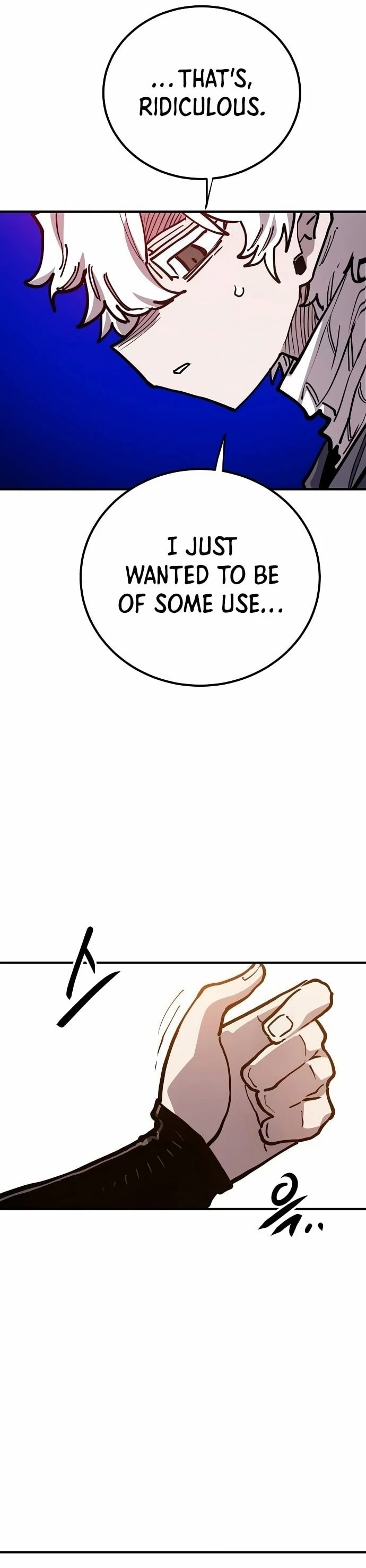 Player Chap 197 - Next Chap 198