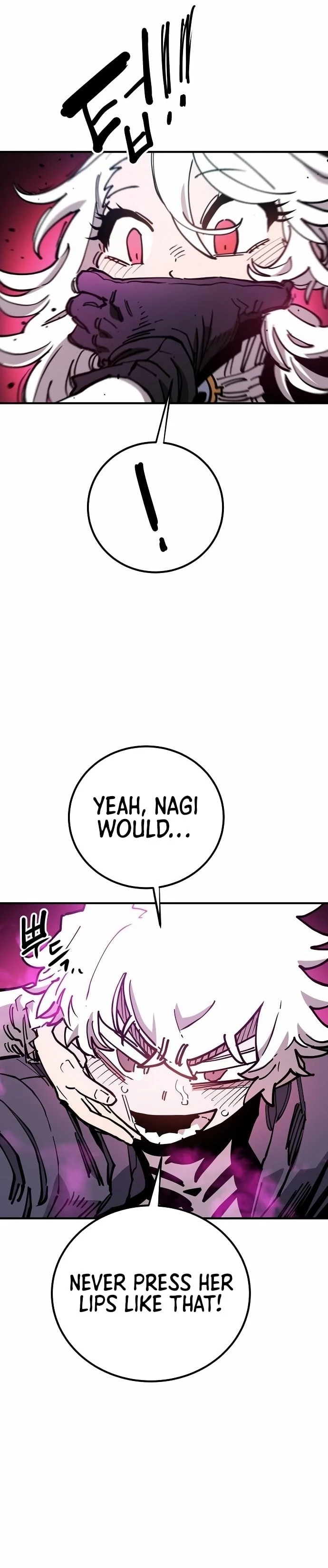 Player Chap 196 - Next Chap 197