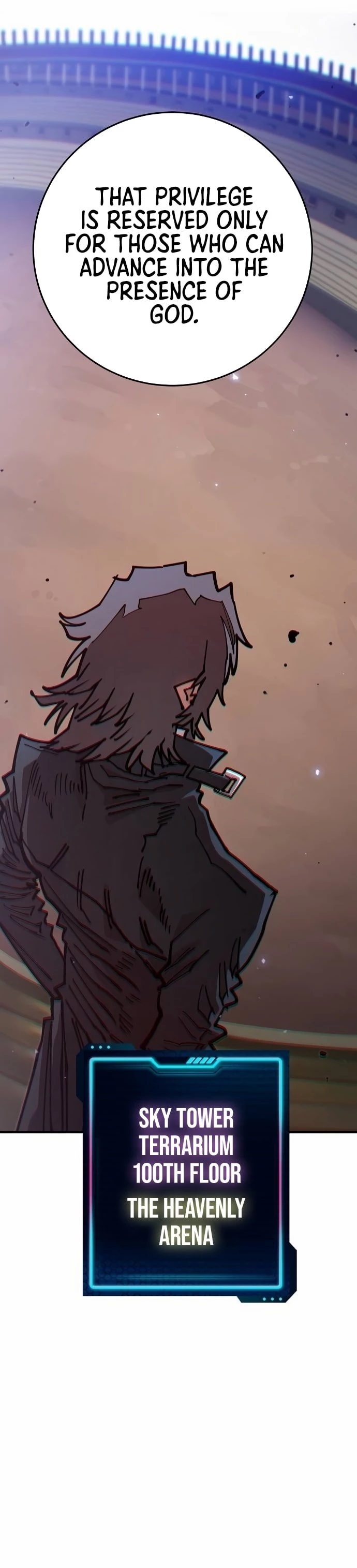 Player Chap 198 - Next Chap 199