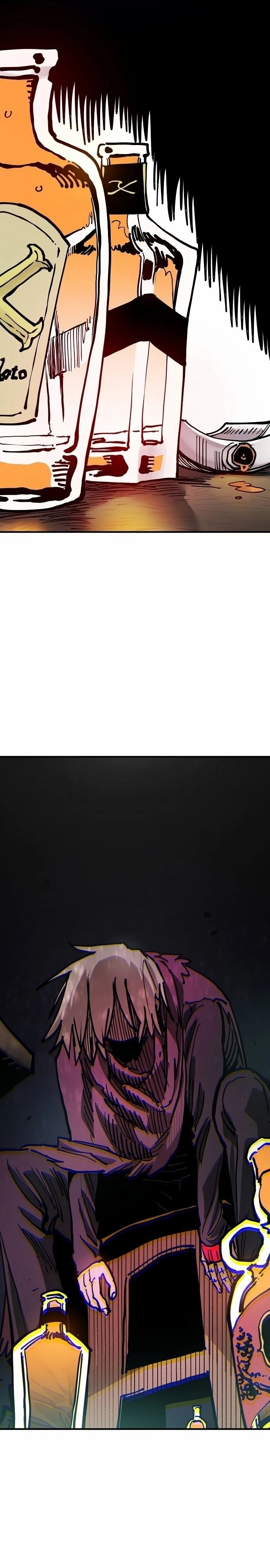 Player Chap 197 - Next Chap 198