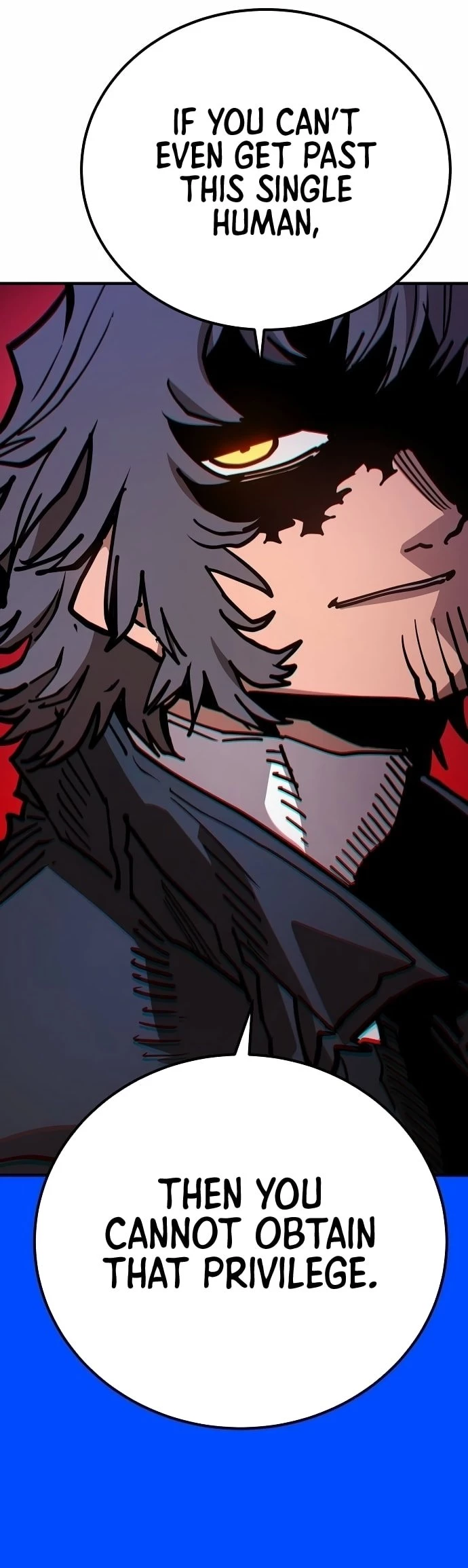 Player Chap 198 - Next Chap 199