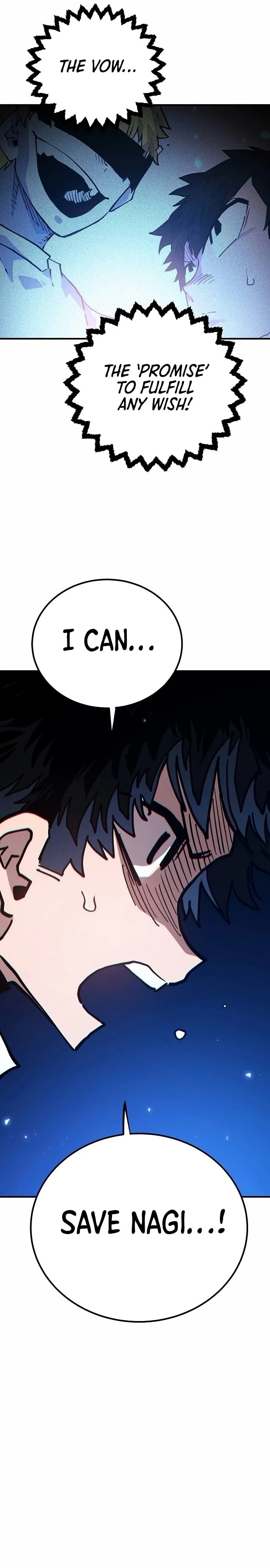 Player Chap 198 - Next Chap 199