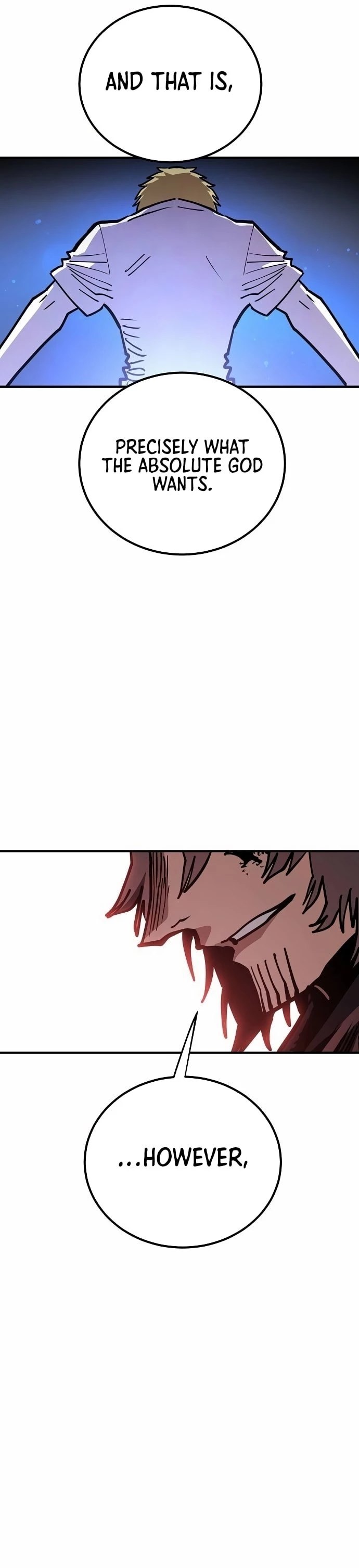 Player Chap 198 - Next Chap 199