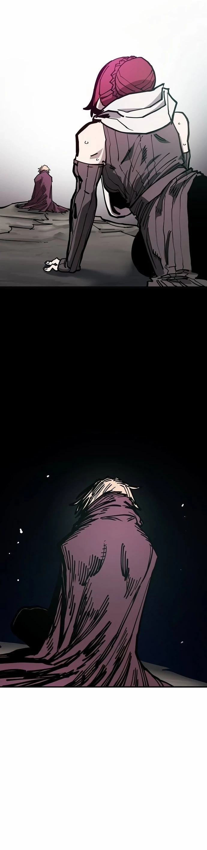 Player Chap 197 - Next Chap 198