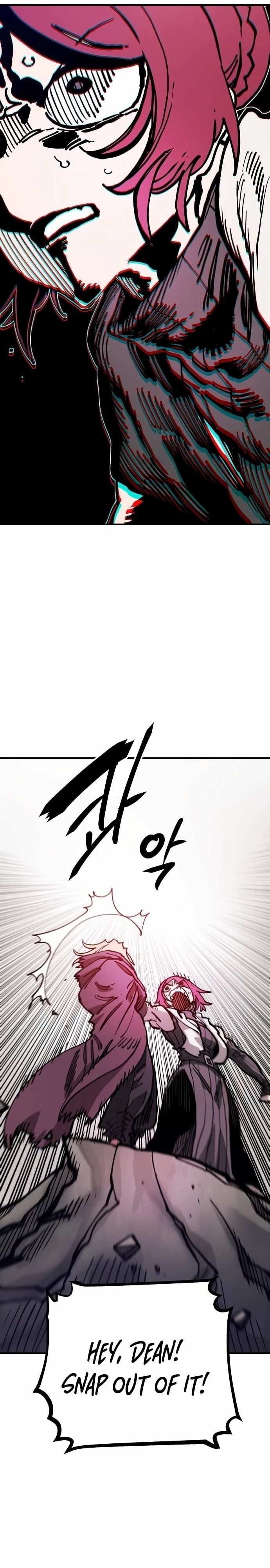 Player Chap 197 - Next Chap 198