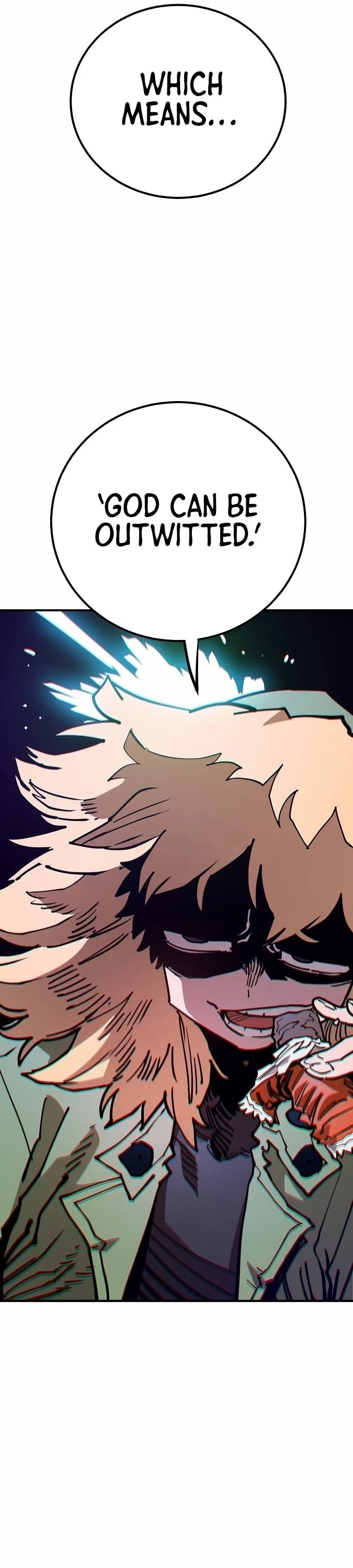 Player Chap 198 - Next Chap 199