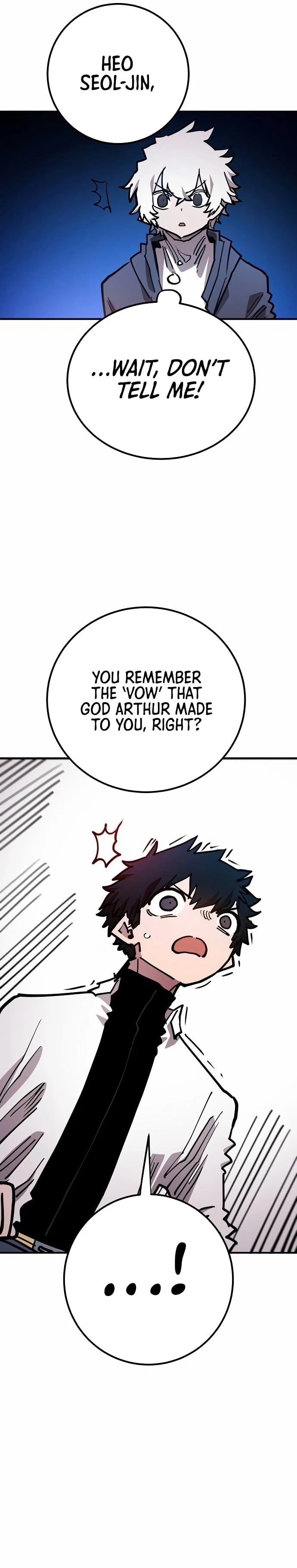 Player Chap 198 - Next Chap 199