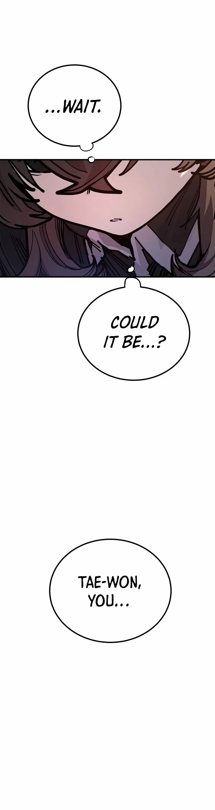 Player Chap 197 - Next Chap 198