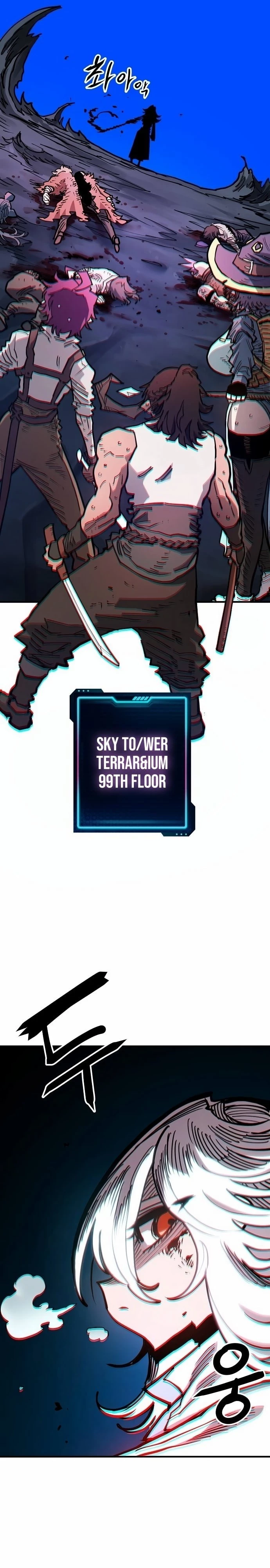Player Chap 198 - Next Chap 199
