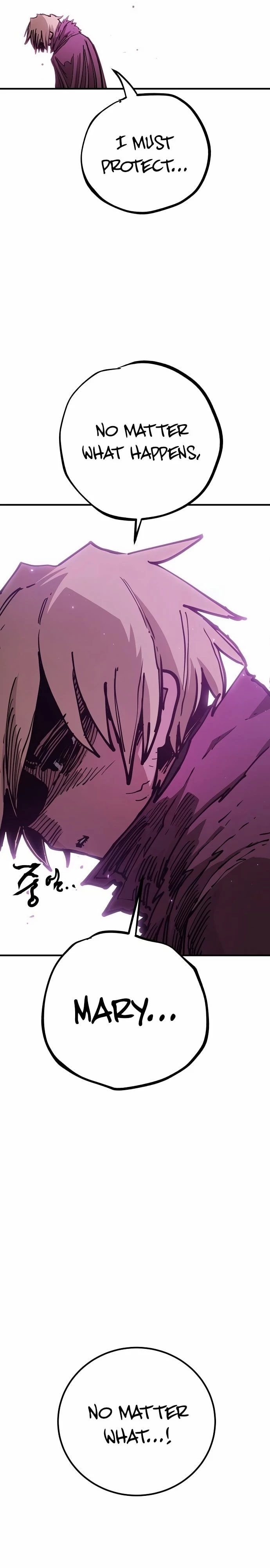 Player Chap 197 - Next Chap 198