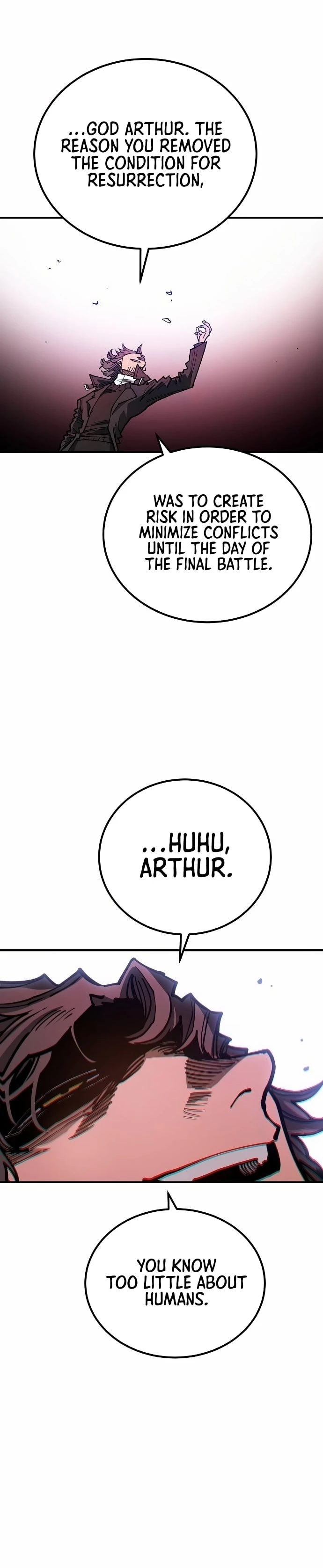 Player Chap 198 - Next Chap 199