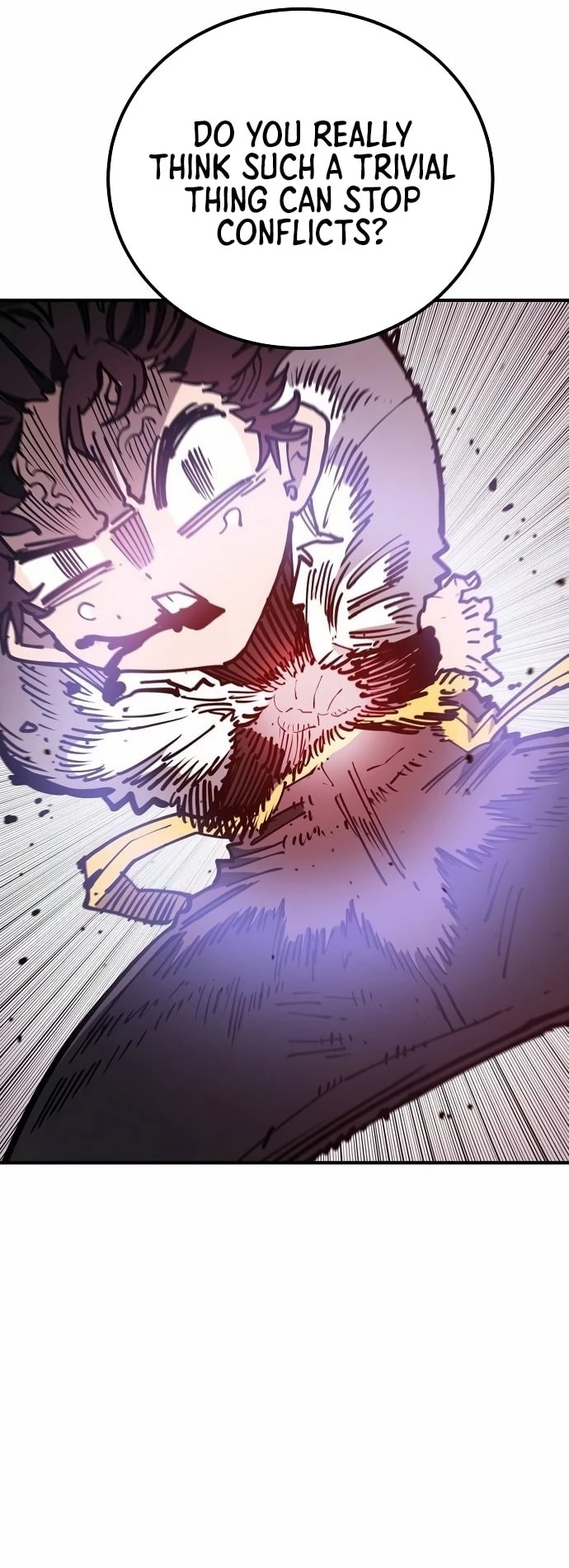 Player Chap 198 - Next Chap 199