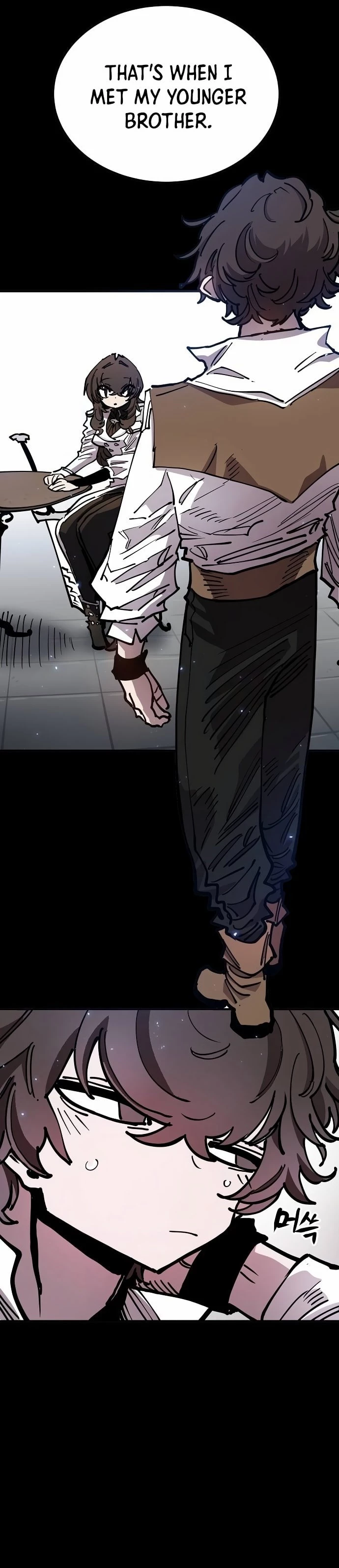 Player Chap 197 - Next Chap 198