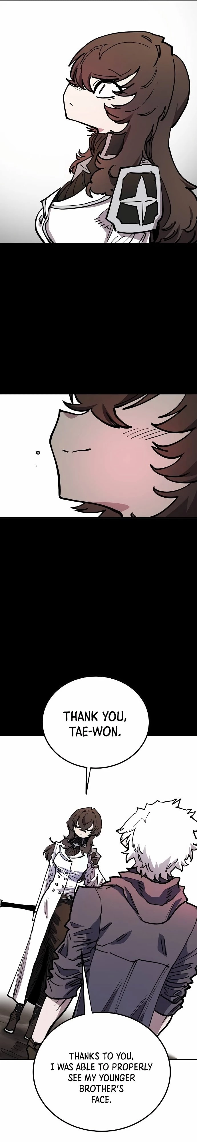 Player Chap 197 - Next Chap 198