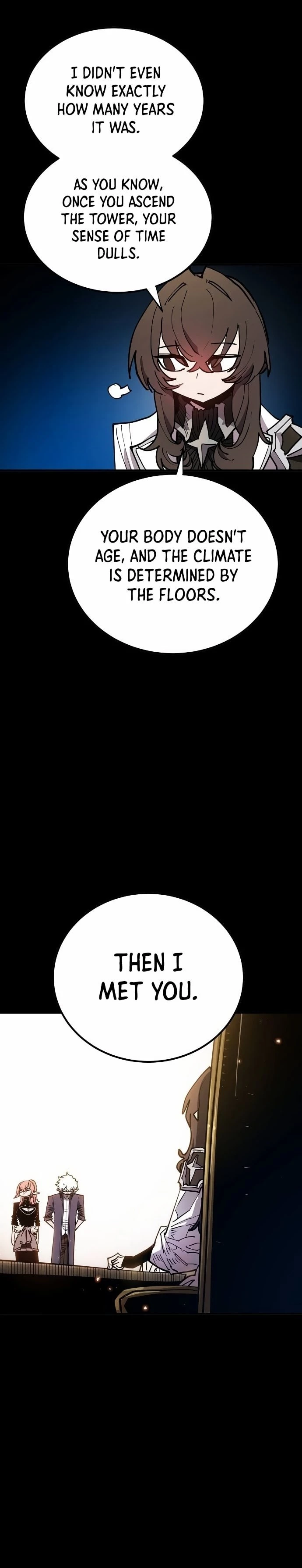 Player Chap 197 - Next Chap 198