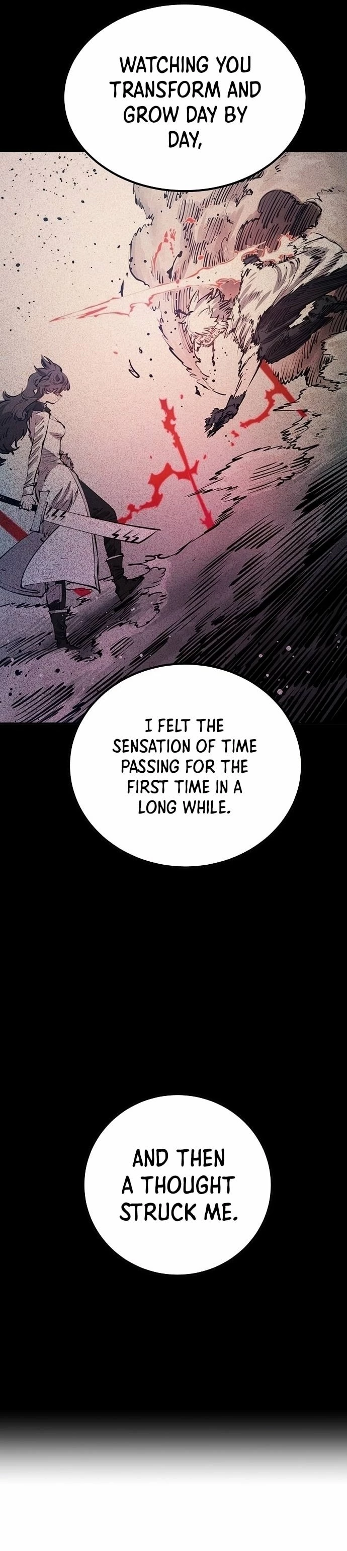 Player Chap 197 - Next Chap 198