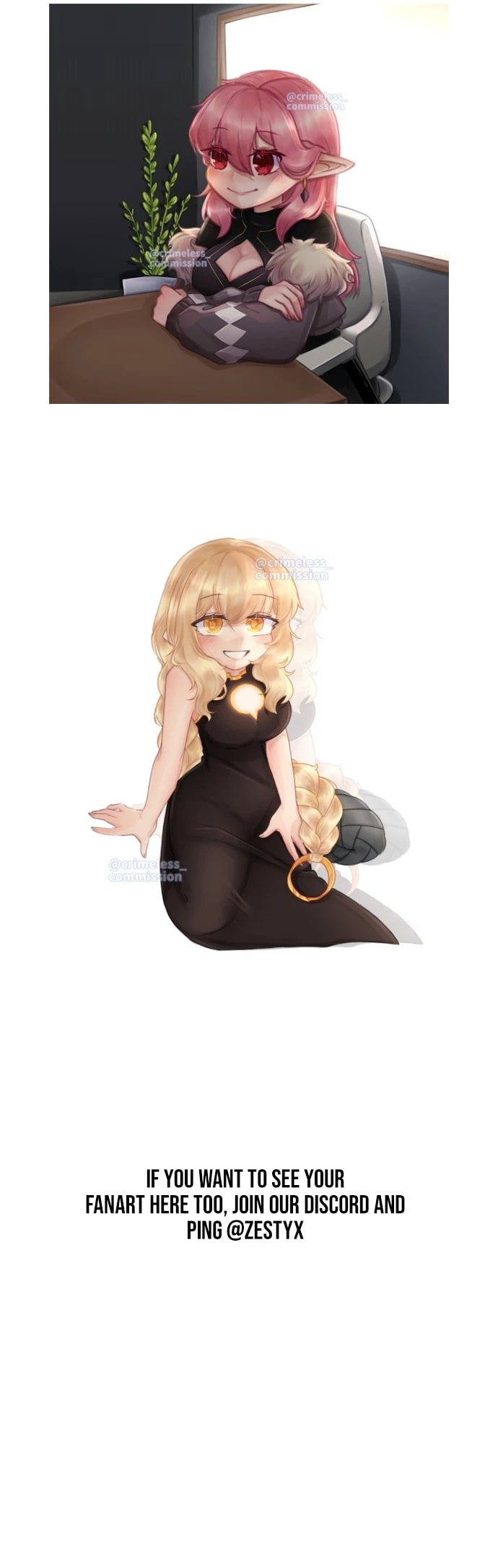 Player Chap 198 - Next Chap 199