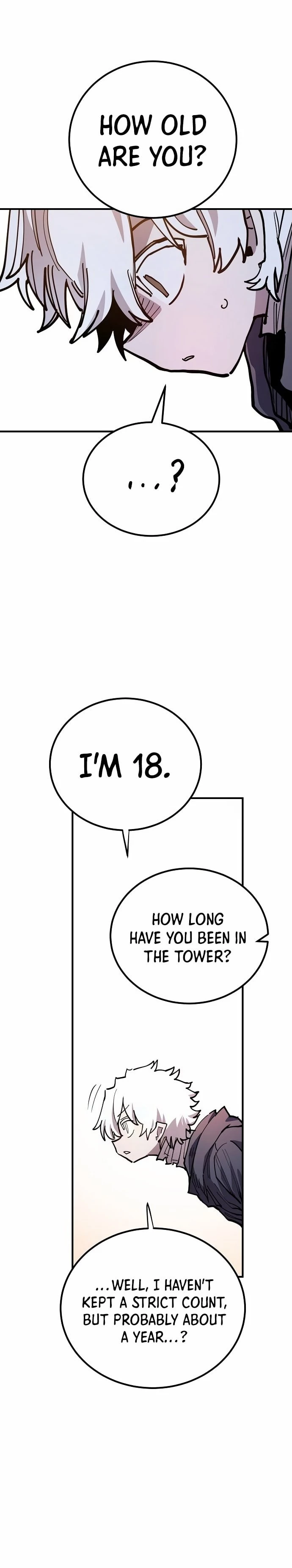 Player Chap 197 - Next Chap 198