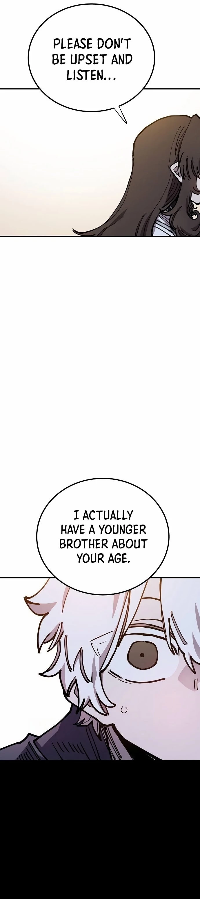 Player Chap 197 - Next Chap 198