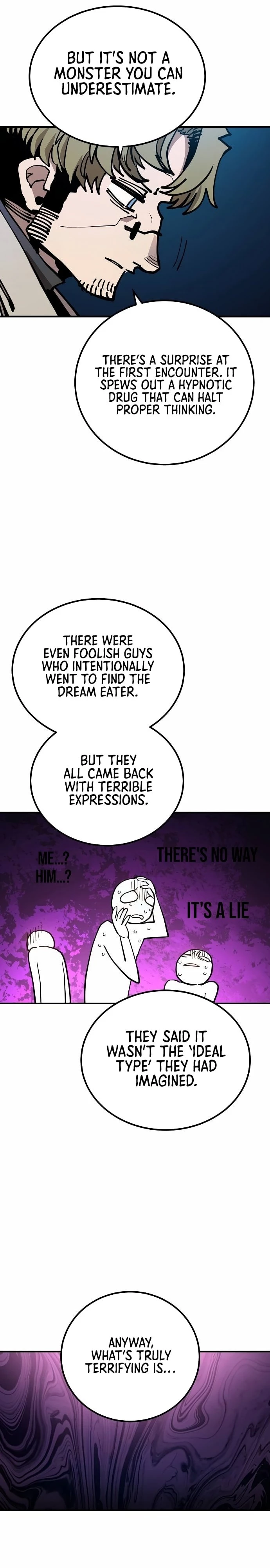 Player Chap 196 - Next Chap 197