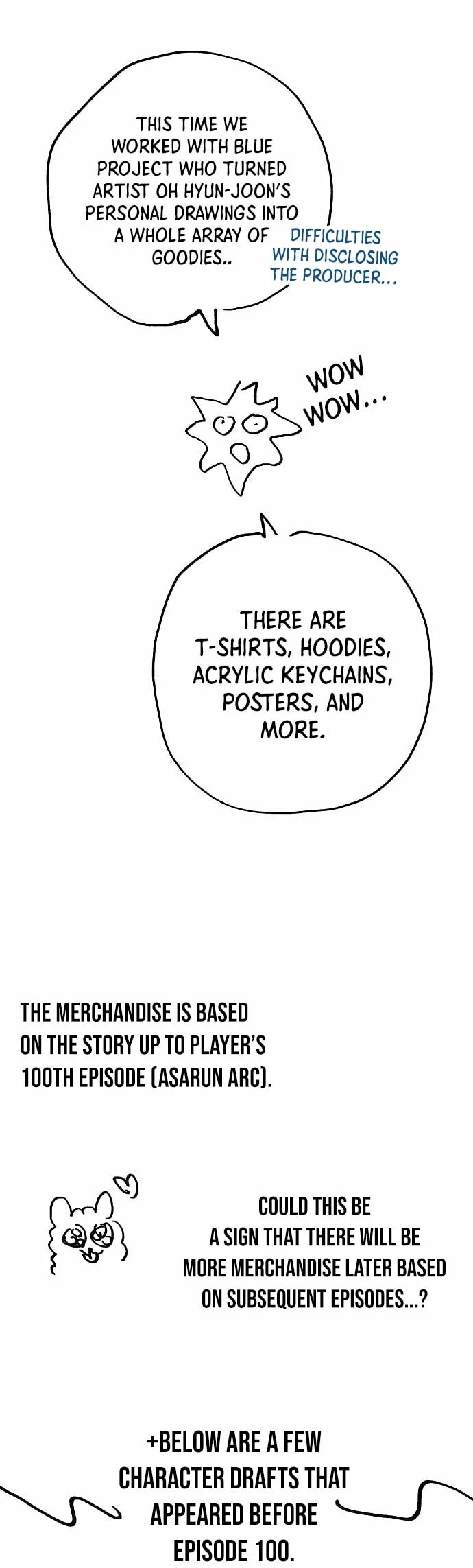 Player Chap 197 - Next Chap 198