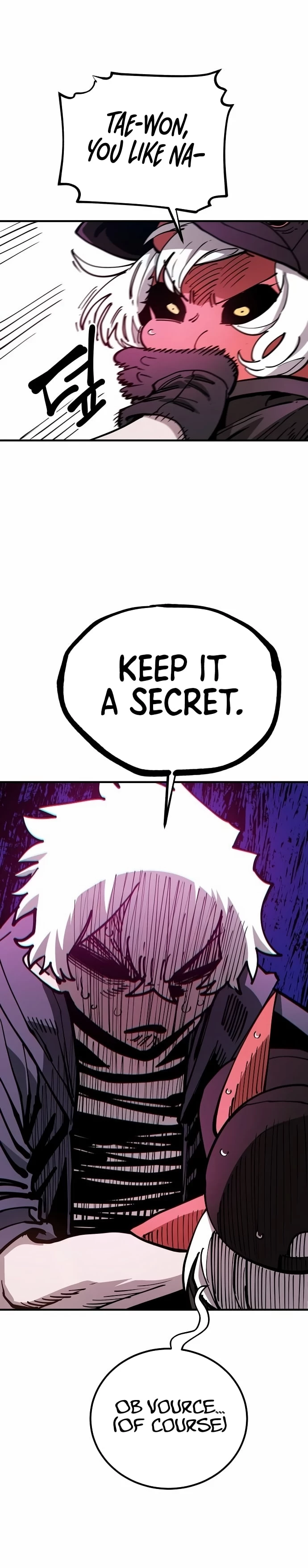 Player Chap 196 - Next Chap 197
