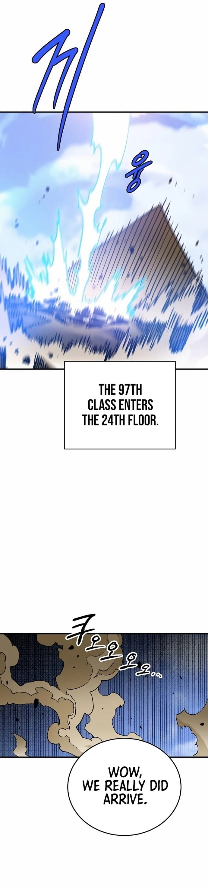 Player Chap 195 - Next Chap 196