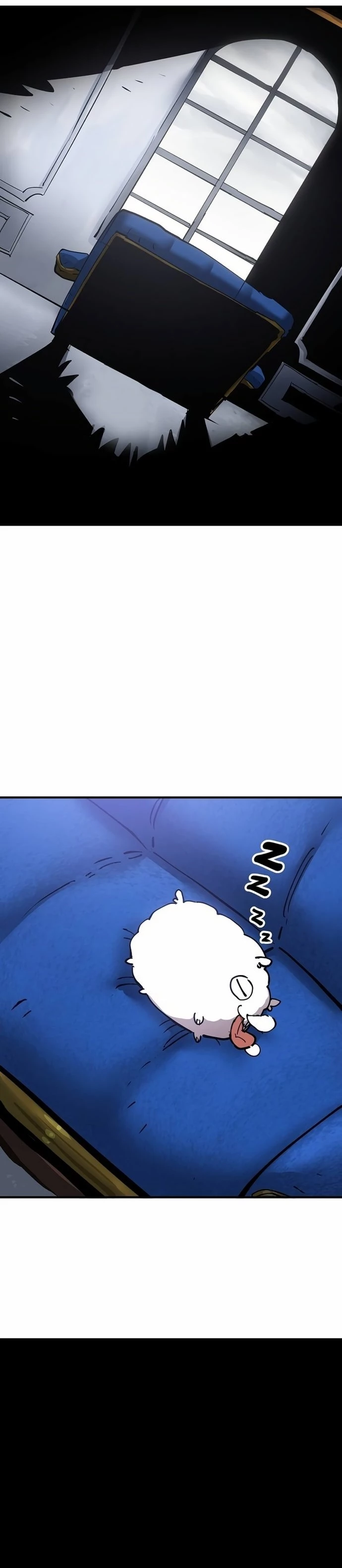 Player Chap 195 - Next Chap 196