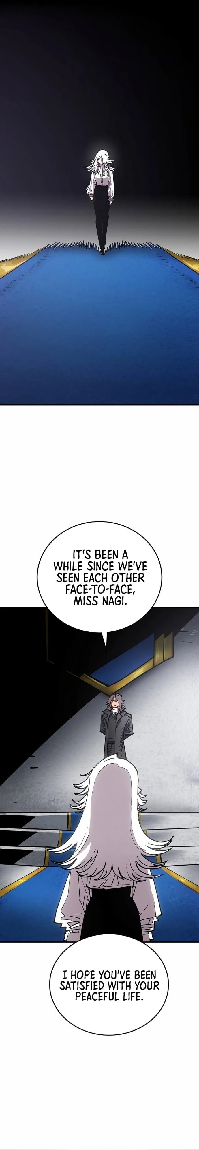 Player Chap 195 - Next Chap 196