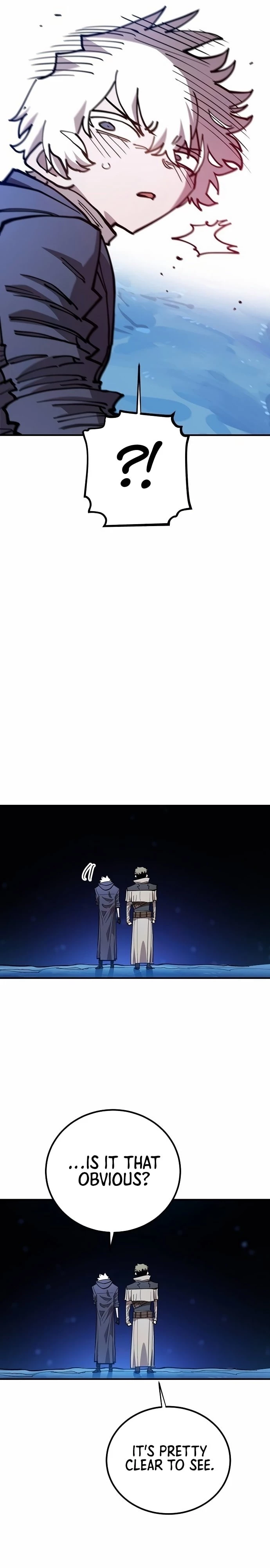 Player Chap 196 - Next Chap 197