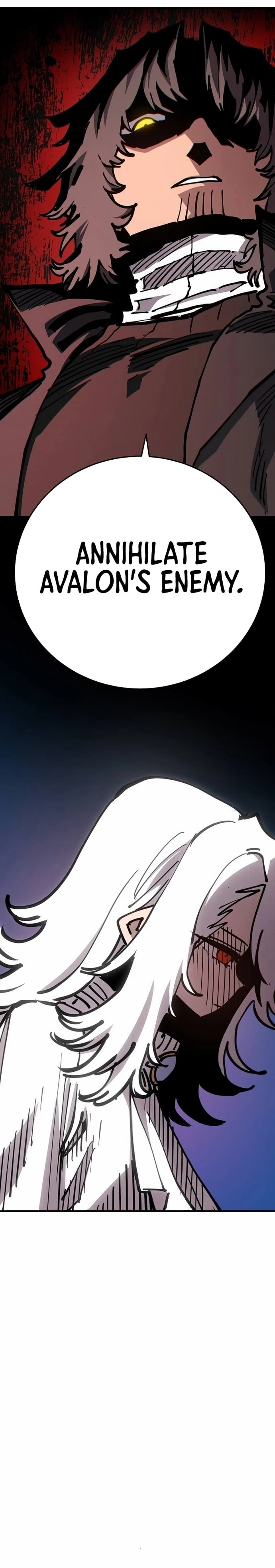 Player Chap 195 - Next Chap 196