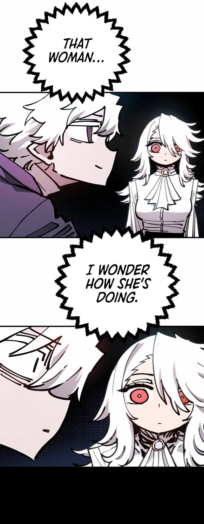 Player Chap 195 - Next Chap 196