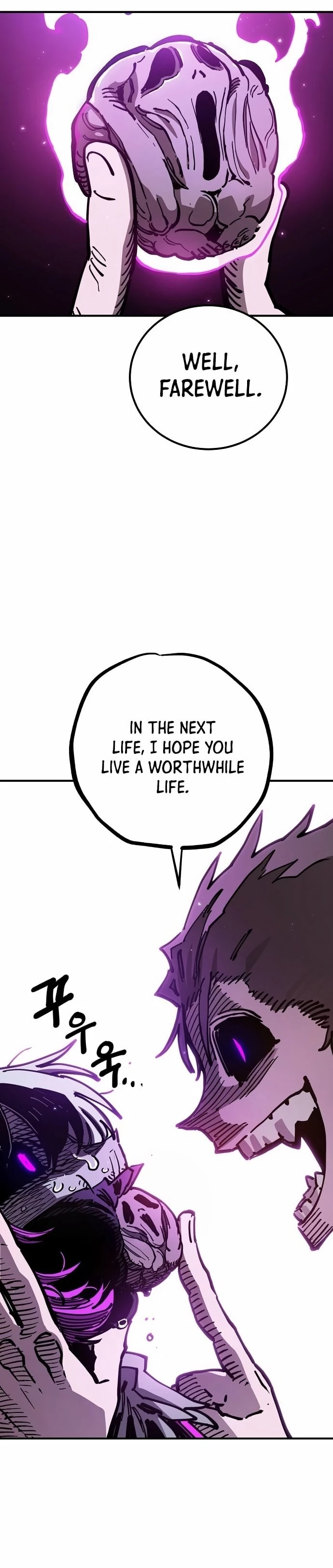 Player Chap 194 - Next Chap 195
