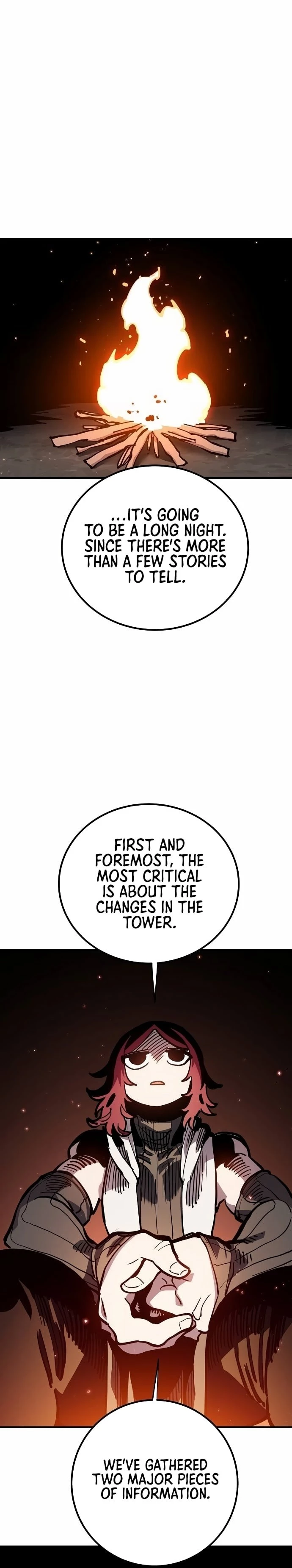 Player Chap 196 - Next Chap 197