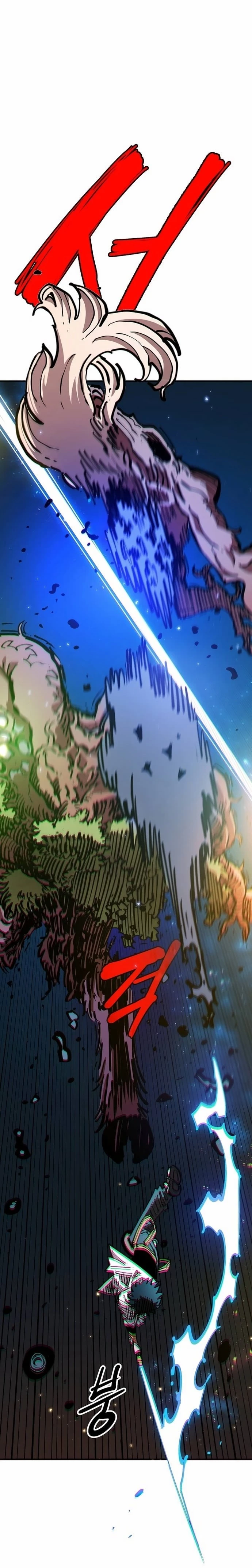 Player Chap 195 - Next Chap 196