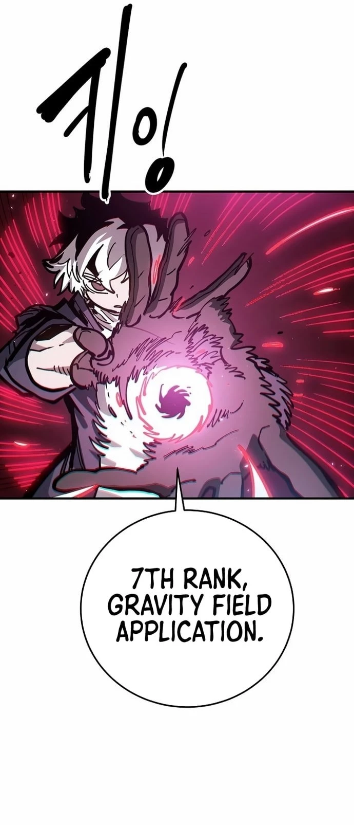 Player Chap 195 - Next Chap 196