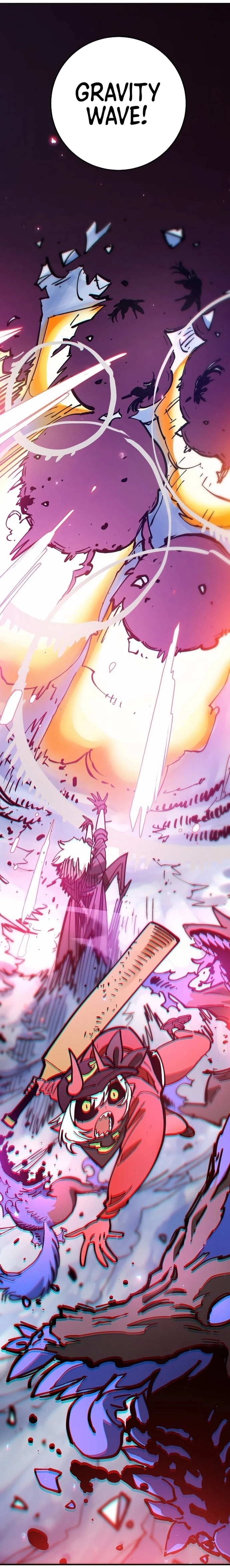 Player Chap 195 - Next Chap 196