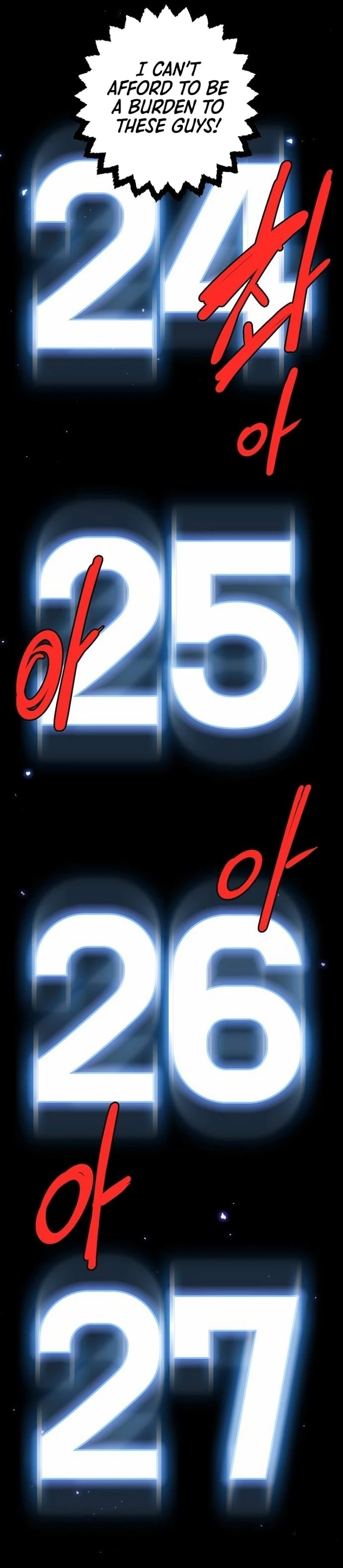 Player Chap 195 - Next Chap 196