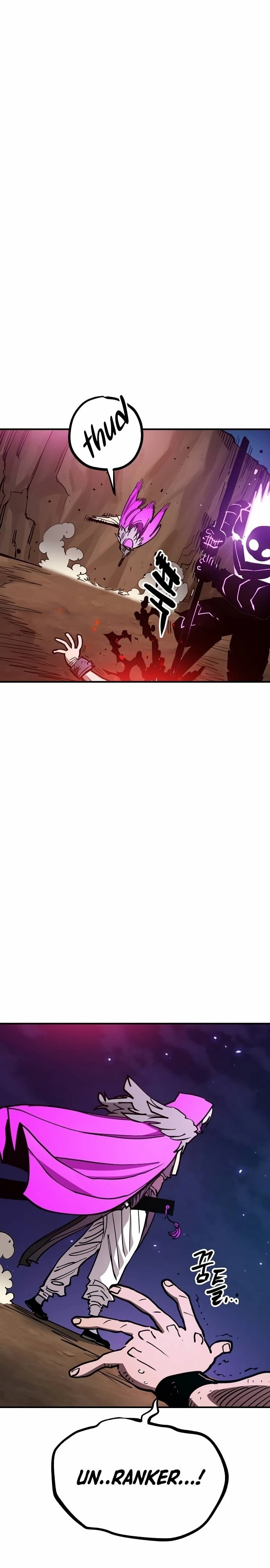 Player Chap 193 - Next Chap 194